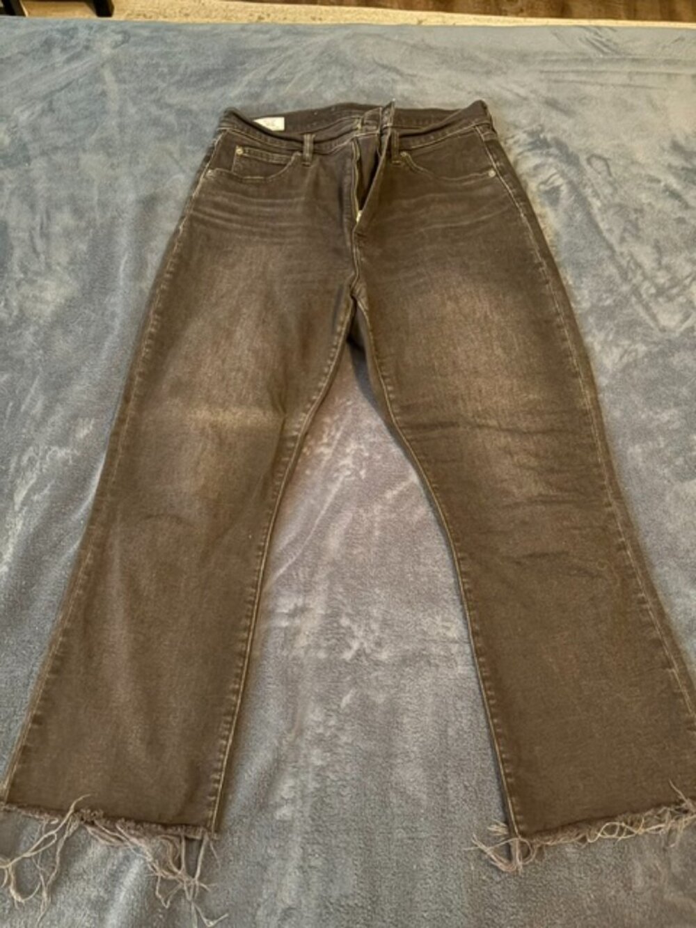 GAP Jeans